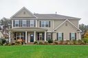 318 Cove Creek Loop 85 sold home in Mooresville, SC
