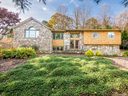 25 Audubon Drive sold home in Asheville, SC