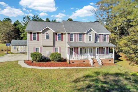 507 Harmony Glen Circle 24