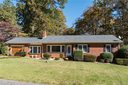 332 Brevard Street sold home in Stanley, SC