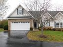 77 Victoria Park Drive sold home in Hendersonville, SC