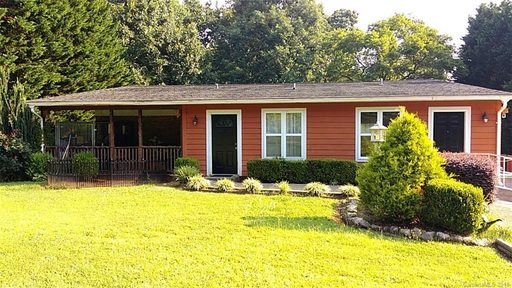 Previously sold for $149,000