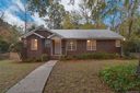 4900 Zephyr Lane sold home in Charlotte, SC