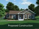 Lot 3 Cobblestone Drive sold home in Marion, SC