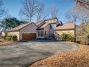 3977 Burton Lane sold home in Denver, SC