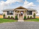7 Boyds Chapel Road sold home in Weaverville, SC