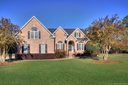 736 Creekbridge Drive sold home in Rock Hill, SC