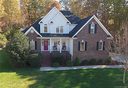3612 Maplebrook Drive sold home in Denver, SC