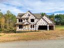 5000 Stockbridge Drive sold home in Mount Holly, SC