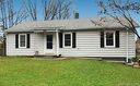 790 Reservoir Road sold home in Marion, SC