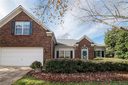 9600 Autumn Applause Drive sold home in Charlotte, SC