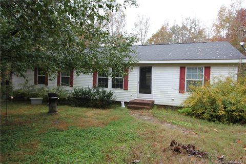13245a Rustic Lane