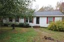 13245a Rustic Lane sold home in Stanfield, SC