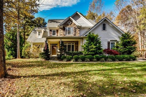 298 Mccrary Road