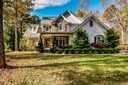 298 Mccrary Road sold home in Mooresville, SC