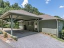 33 Winghaven Heights sold home in Waynesville, SC