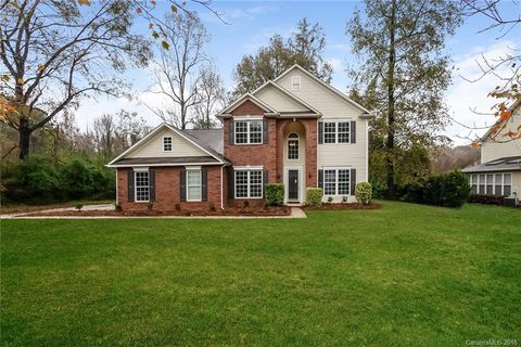 Previously sold for $340,000