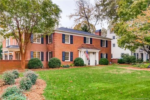 Previously sold for $1,675,000