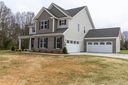 617 Baucom Deese Road 2 sold home in Monroe, SC