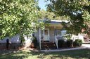 135 Yadkin River Road sold home in Statesville, SC