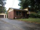 3712 Bankston Place sold home in Charlotte, SC
