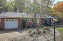 400 Harmony Lane sold home in Mount Holly, SC