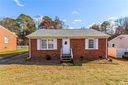 3506 Redstones Road sold home in Charlotte, SC