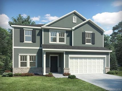2017 Poplar Ridge Drive
