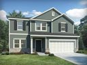 2017 Poplar Ridge Drive sold home in Wesley Chapel, SC