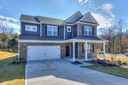 8202 Shady Vale Lane sold home in Huntersville, SC