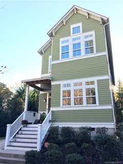 Previously sold for $485,000