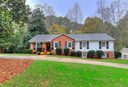 4242 Denbigh Drive sold home in Charlotte, SC
