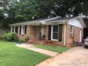 1609 Rushing Street sold home in Monroe, SC