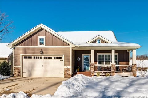 54 Asher Lane