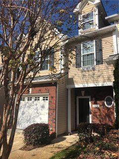 4752 Braxton Gate Lane sold townhome in Braxton Gate, Hickory, NC