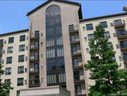 211 Heritage Boulevard 510 sold home in Fort Mill, SC