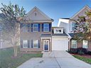 431 Battery Circle sold home in Clover, SC