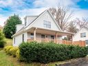 44 Iris Street 13 sold home in Asheville, SC
