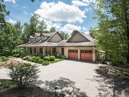 207 Firefly Lane