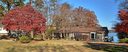 9556 Riviera Drive 14 sold home in Sherrills Ford, SC