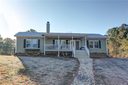 111 Fisherman Cove sold home in Belmont, SC