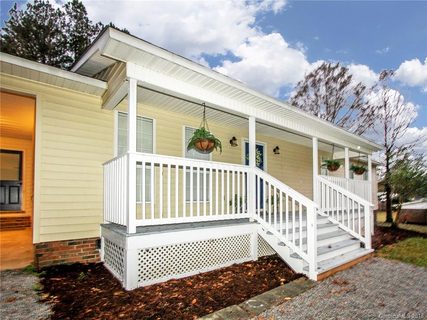 Previously sold for $167,500