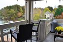 107 Pier 33 Drive 112 sold home in Mooresville, SC