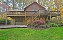 137 Brookridge Lane sold home in Mooresville, SC