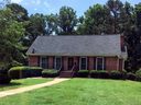 3025 Courtland Drive 38 sold home in Gastonia, SC