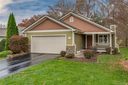115 Fairway View Drive sold home in Etowah, SC