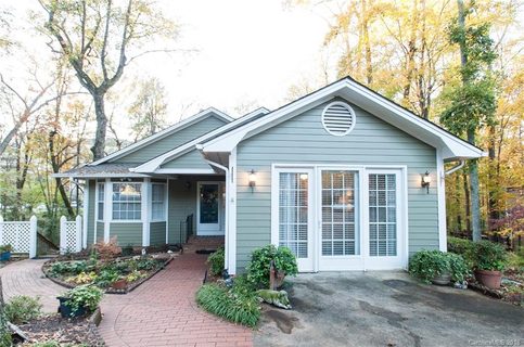 2811 Ashley Arbor Drive MULBERRY VILLAGE PH II MA