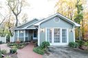 2811 Ashley Arbor Drive MULBERRY VILLAGE PH II MA sold home in Fort Mill, SC