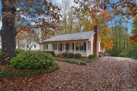2170 Winterfield Drive