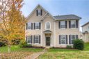 4403 David Cox Road 18 sold home in Charlotte, SC